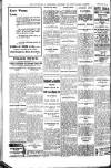 Southwark and Bermondsey Recorder Friday 21 July 1916 Page 2