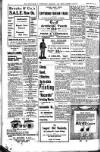 Southwark and Bermondsey Recorder Friday 21 July 1916 Page 4