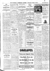 Southwark and Bermondsey Recorder Friday 23 February 1917 Page 6