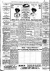 Southwark and Bermondsey Recorder Friday 23 February 1917 Page 8