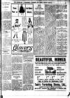 Southwark and Bermondsey Recorder Friday 02 November 1917 Page 3