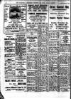 Southwark and Bermondsey Recorder Friday 02 November 1917 Page 4