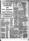 Southwark and Bermondsey Recorder Friday 02 November 1917 Page 5