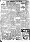 Southwark and Bermondsey Recorder Friday 02 November 1917 Page 6