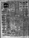 Southwark and Bermondsey Recorder Friday 01 February 1918 Page 4