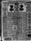 Southwark and Bermondsey Recorder Friday 01 February 1918 Page 8