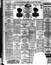 Southwark and Bermondsey Recorder Friday 22 February 1918 Page 8