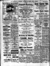 Southwark and Bermondsey Recorder Friday 01 March 1918 Page 4