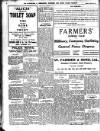 Southwark and Bermondsey Recorder Friday 15 March 1918 Page 2