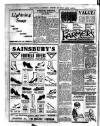 Southwark and Bermondsey Recorder Friday 21 November 1919 Page 2