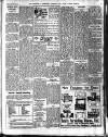 Southwark and Bermondsey Recorder Friday 21 November 1919 Page 3