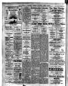 Southwark and Bermondsey Recorder Friday 21 November 1919 Page 4