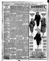 Southwark and Bermondsey Recorder Friday 21 November 1919 Page 6