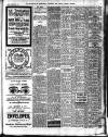 Southwark and Bermondsey Recorder Friday 21 November 1919 Page 7