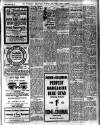 Southwark and Bermondsey Recorder Friday 13 February 1920 Page 7