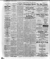 Southwark and Bermondsey Recorder Friday 08 April 1921 Page 4