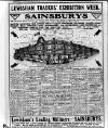 Southwark and Bermondsey Recorder Friday 08 April 1921 Page 6