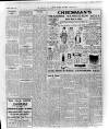 Southwark and Bermondsey Recorder Friday 08 April 1921 Page 7