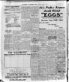 Southwark and Bermondsey Recorder Friday 08 April 1921 Page 8