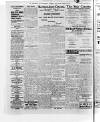 Southwark and Bermondsey Recorder Friday 10 June 1921 Page 4