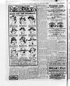 Southwark and Bermondsey Recorder Friday 10 June 1921 Page 6