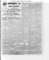 Southwark and Bermondsey Recorder Friday 10 June 1921 Page 7