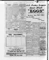 Southwark and Bermondsey Recorder Friday 10 June 1921 Page 8