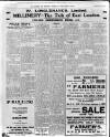 Southwark and Bermondsey Recorder Friday 17 June 1921 Page 2