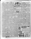 Southwark and Bermondsey Recorder Friday 17 June 1921 Page 3