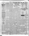 Southwark and Bermondsey Recorder Friday 17 June 1921 Page 4