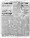 Southwark and Bermondsey Recorder Friday 17 June 1921 Page 5