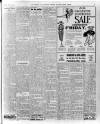 Southwark and Bermondsey Recorder Friday 17 June 1921 Page 7