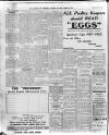 Southwark and Bermondsey Recorder Friday 17 June 1921 Page 8