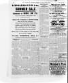 Southwark and Bermondsey Recorder Friday 24 June 1921 Page 6