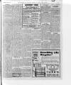 Southwark and Bermondsey Recorder Friday 08 July 1921 Page 3