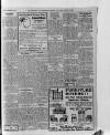 Southwark and Bermondsey Recorder Friday 21 October 1921 Page 3