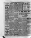 Southwark and Bermondsey Recorder Friday 21 October 1921 Page 4