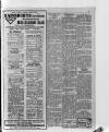 Southwark and Bermondsey Recorder Friday 21 October 1921 Page 5