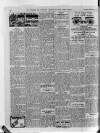 Southwark and Bermondsey Recorder Friday 21 October 1921 Page 6