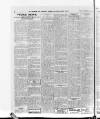 Southwark and Bermondsey Recorder Friday 02 December 1921 Page 2