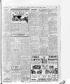 Southwark and Bermondsey Recorder Friday 02 December 1921 Page 3