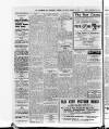 Southwark and Bermondsey Recorder Friday 02 December 1921 Page 4