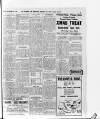 Southwark and Bermondsey Recorder Friday 02 December 1921 Page 5