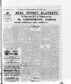 Southwark and Bermondsey Recorder Friday 02 December 1921 Page 7