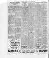 Southwark and Bermondsey Recorder Friday 12 May 1922 Page 2