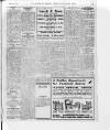 Southwark and Bermondsey Recorder Friday 12 May 1922 Page 3