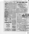 Southwark and Bermondsey Recorder Friday 12 May 1922 Page 4