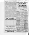 Southwark and Bermondsey Recorder Friday 12 May 1922 Page 8