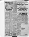 Southwark and Bermondsey Recorder Friday 01 December 1922 Page 2