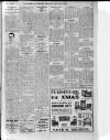 Southwark and Bermondsey Recorder Friday 01 December 1922 Page 3